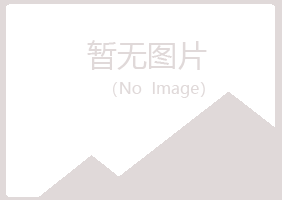 城北区夜山邮政有限公司